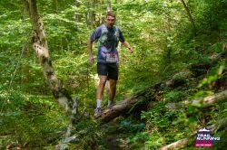 2024-08-24 KTRE 2024 -123110-DSC_4780